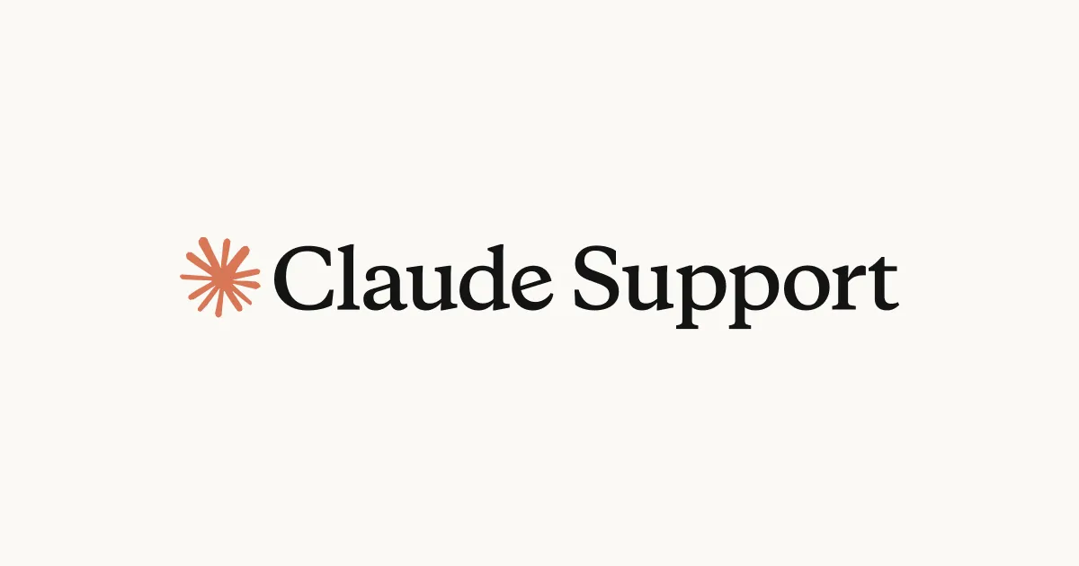 「Claude が生成した文章には「見えない印」が入るようになる — コピペしても消えない透かしと C2PA メタデータの仕組み」のサムネイル画像